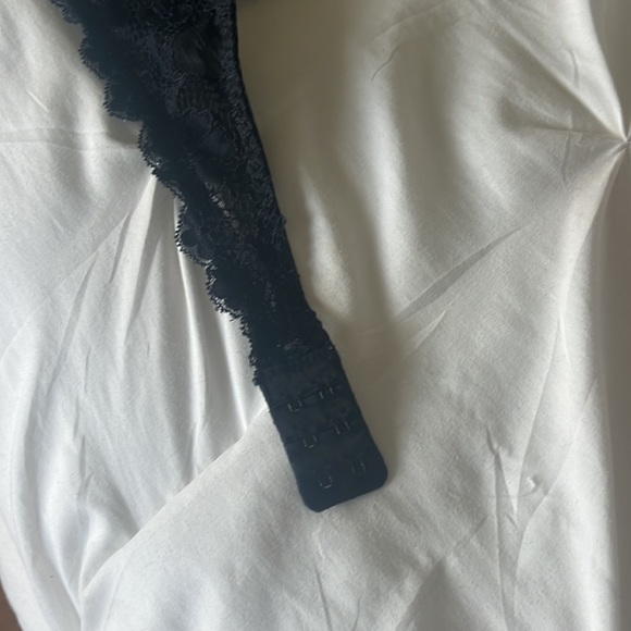 Free People Bralette - Picture 2 of 3